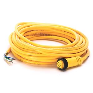 Allen Bradley 889N-F7AG-10 Mini Cable