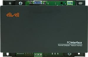Eliwell PCI1A3000000
												
												
													
							
									Obsolete									(03/10/2014)
																			Fine supporto 03/10/2016 PC INTERFACE 1110 Turkey