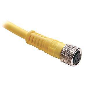 Allen Bradley 889P-F4ABDE-1 Pico Cable