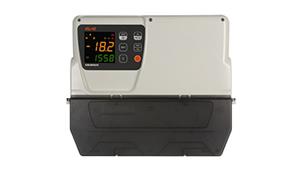 Eliwell RCH303DTX1700
												
												
													
							
									Obsolete									(01/01/2023)
																			Fine supporto 01/01/2025 EWRC 5010 NT HACCP BZ 6-10A 230Vac