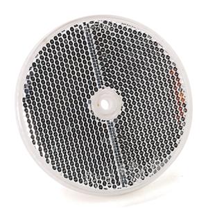Allen Bradley 92-129 Reflector Turkey