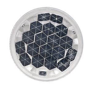 Allen Bradley 92-46 Reflector Turkey