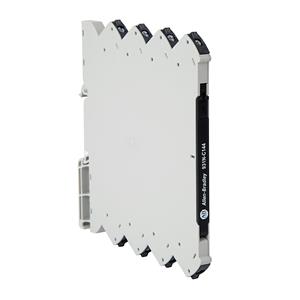 Allen Bradley 931N-C144 Dual Channel Converter