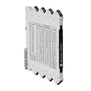 Allen Bradley 931N-R161 RTD Signal Converter