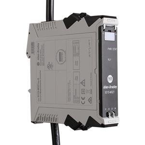 Allen Bradley 931S-M321 Current Measurements Converter