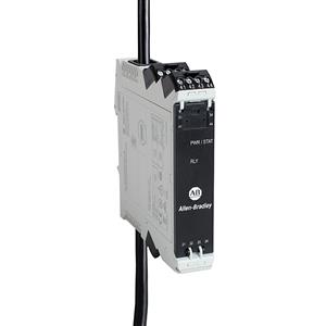 Allen Bradley 931S-M5216 Current Measurements Converter