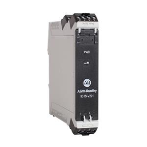 Allen Bradley 931S-V291 Power Feed Module