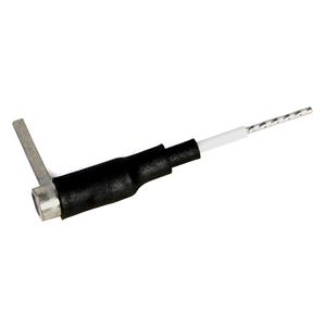 Allen Bradley 94238301 Cold Junction Sensor Turkey