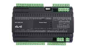 Eliwell RTPNVBM0S3H00
												
												
													
							
									Obsolete									(01/04/2020)
																			Fine supporto 01/04/2022 RTX 600 /V DOMINO