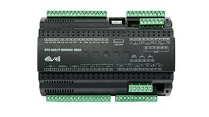 Eliwell RTZX0S1H00 RTX 600 /V DOMINO ZERO