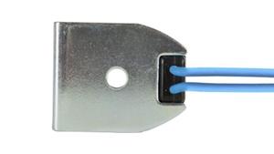 Eliwell RVCLA723004800 REV VALVE COIL 230Vac 5060 cable 48