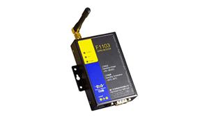 Eliwell SAMGPRS35AL00
												
												
													
							
									Obsolete									(22/08/2022)
																			Fine supporto 22/08/2024 MODEM GSMGPRS WANT PSU