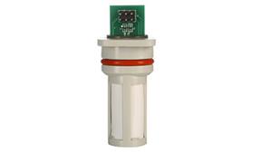 Eliwell SH0NPMI00S000
												
												
													
							
									Obsolete									(24/01/2023)
																			Fine supporto 24/01/2025 EWHS spare sensor Turkey