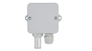 Eliwell SH5NPM100I400 EWHS 2840/W probe RH% 420mA