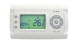Eliwell SKP220G000000 SKP 22 GENERAL PURPOSE