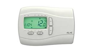 Eliwell SKW220G000000 FREE SKW 22 Turkey