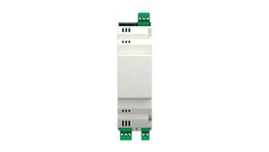 Eliwell SMALAN4850400 LAN-RS485 ADAPTER Turkey
