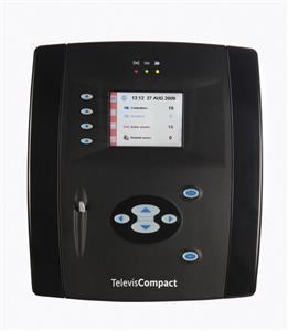 Eliwell TCP02D05B0000
												
												
													
							
									Obsolete									(03/06/2013)
																			Fine supporto 03/06/2015