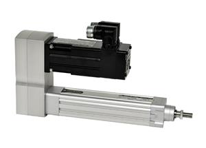 Allen Bradley MPAR-B3100E-M4E Turkey