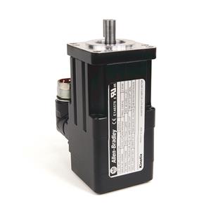 Allen Bradley MPL-A1510V-VJ72AA Bulletin MPL - Low-Inertia Brushless Servo Motors Product Turkey