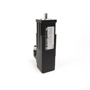 Allen Bradley MPL-A1530U-EJ74AA Bulletin MPL - Low-Inertia Brushless Servo Motors Product Turkey