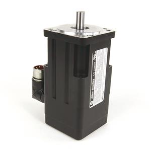 Allen Bradley MPL-A220F-V-X209 Bulletin MPL - Low-Inertia Brushless Servo Replacement Motor Turkey