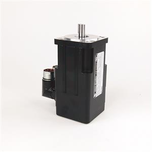 Allen Bradley MPL-A220T-HJ72AA MP-Series MPL 240V AC Rotary Servo Motor