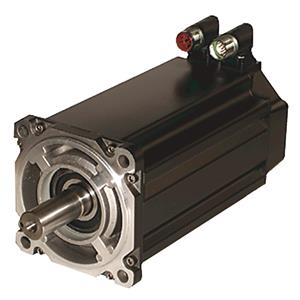 Allen Bradley MPL-A320P-MK72AA Servo Motor