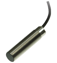Pepperl+Fuchs CBB8-18GS75-E2 Switching function Turkey