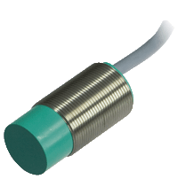 Pepperl+Fuchs CCN15-30GS60-A2 Switching function Turkey