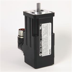 Allen Bradley MPL-B1520U-EJ74AA Servo Motor
