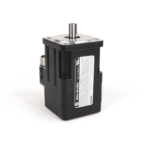 Allen Bradley MPL-B210V-EJ74AA Servo Motor Turkey