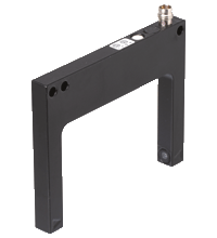 Pepperl+Fuchs GL80-IR/32/40a/98a