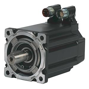 Allen Bradley MPM-B2154B-SJ74AA Bulletin MPM - Medium-Inertia Servo Motors Product