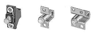 Allen Bradley P29 Bull 600 Starter Switch Heater Element