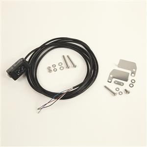 Allen Bradley R7KJS-D2MNA2-A2 Kit with Bracket Turkey