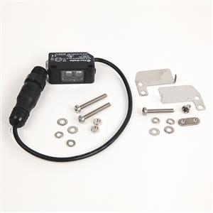 Allen Bradley R7KJS-D2MPA2-F4 Kit with Bracket