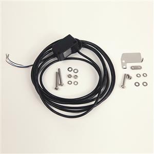 Allen Bradley R7KJS-P2MPA2-A2 Kit with Bracket Turkey
