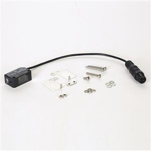 Allen Bradley R7KJS-P2MPA2-F4 Kit with Bracket