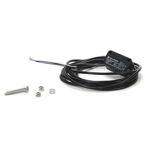 Allen Bradley RKCJS-T2MPA1-Y4 Kit with Bracket