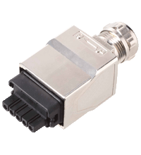 Pepperl+Fuchs ICZ-AIDA3-MSTB MSTB connector, lockable Turkey