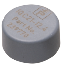 Pepperl+Fuchs IQC21-12.4 10pcs Data carrier