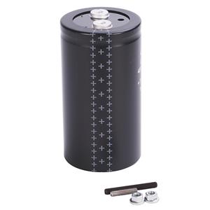 Allen Bradley SK-G1-BUSCAP1-F7 PowerFlex 700 Bus Capacitor Frame 7 Kit