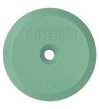 Pepperl+Fuchs IQC21-58 Data carrier
