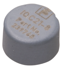 Pepperl+Fuchs IQC21-8 10pcs Data carrier