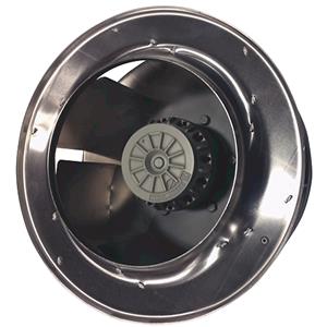 Allen Bradley SK-G1-FAN1-F810 PowerFlex 700 Heatsink Fan Kit