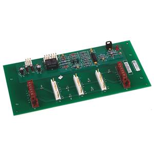 Allen Bradley SK-G1-GDB1-F8910 PowerFlex 700 Gate Interface Board Kit