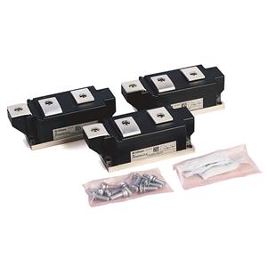 Allen Bradley SK-G1-SCR1-F89 PowerFlex 700 Converter Power Module Kit