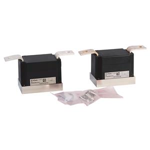 Allen Bradley SK-G1-SCR2-F7 PowerFlex 700 SCR Power Module Kit
