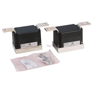 Allen Bradley SK-G1-SCVR1-F1 PowerFlex 700S Front Cover Kit